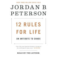12_Rules_for_Life